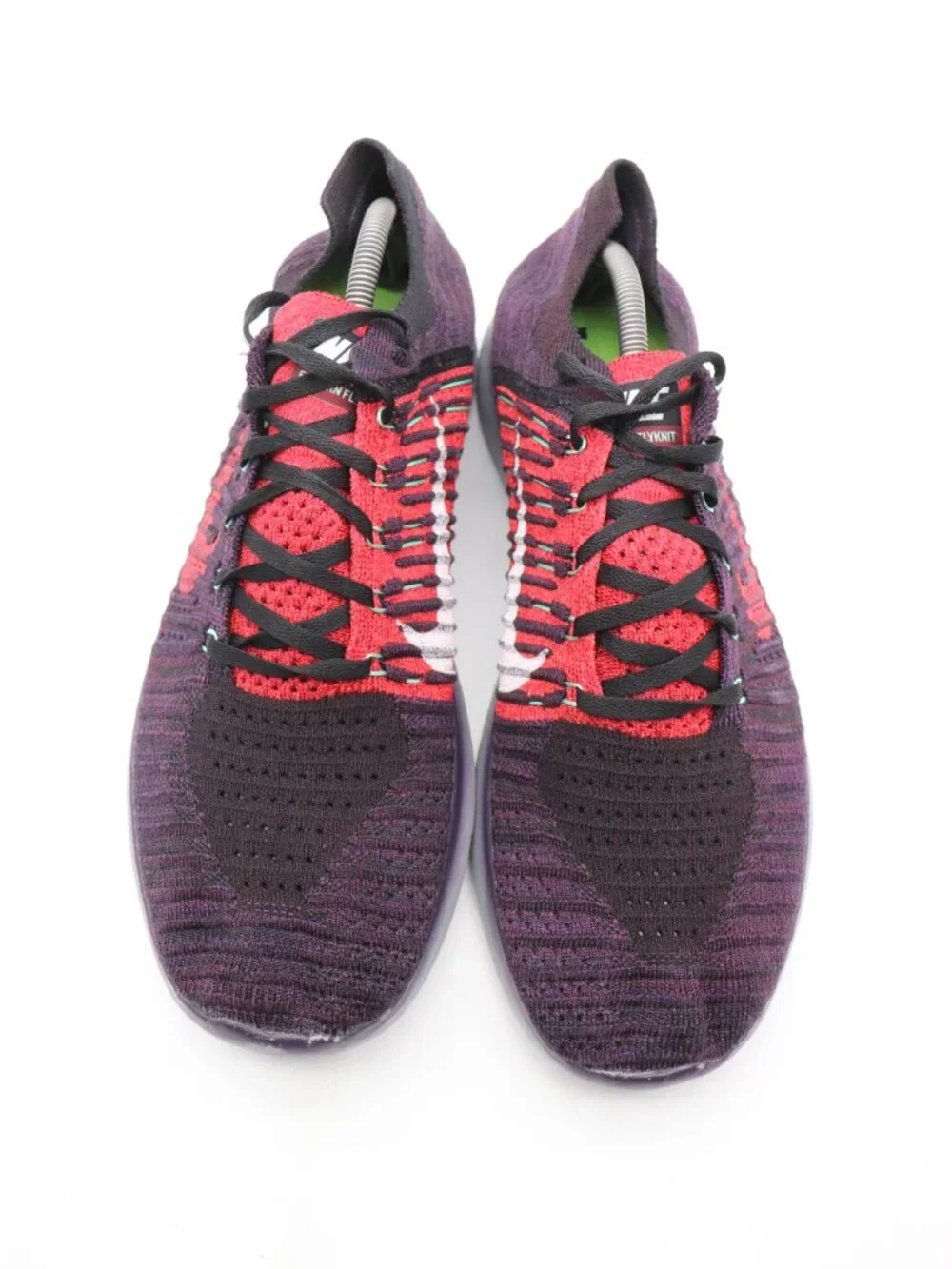 Nike free rn